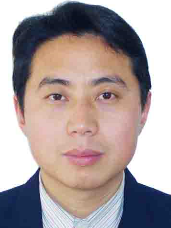Dechang Pi
