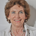 Gloria Uccello-Barretta