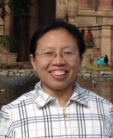 Dongmei Deng