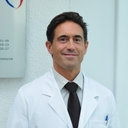 Klaus Tiroch