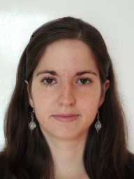 Melissa S. Chapot