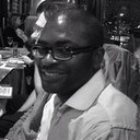 Peter Anthony