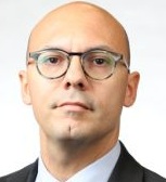 Salvatore De Rosa
