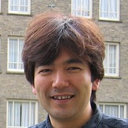 Yutaka Ito