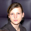 Cornelia Meisenberg
