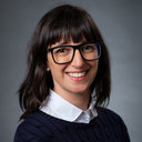 Martina Calovi