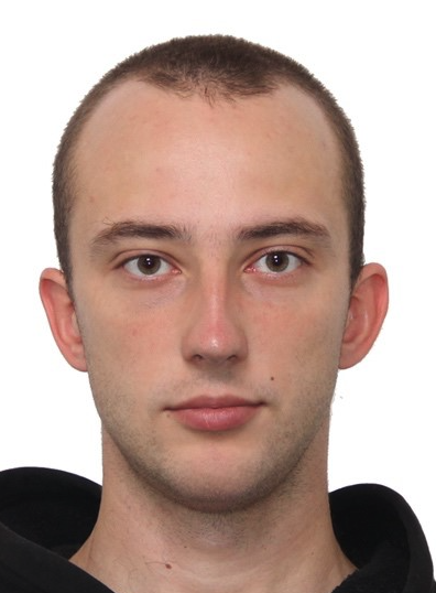 Mikhail Dobynde