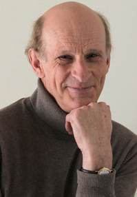 John F. Atkins