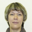 Natalia Labetskaya
