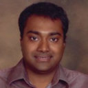 Laxmikanth Premkumar