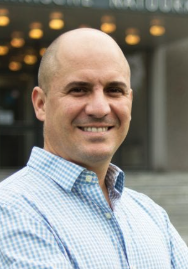 Leonardo Dicarlo