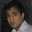 Anmol Gupta