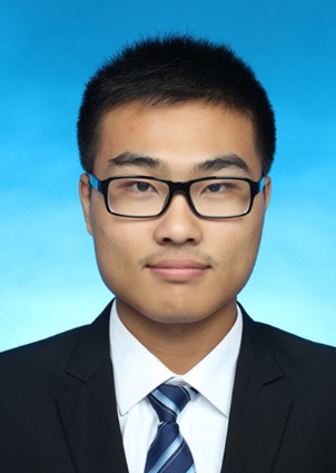 Hao Zhou