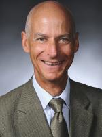 Jonathan F. Wendel