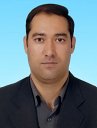 Sadegh Rostamnia