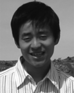 Dapeng Dong