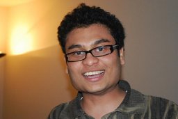 Mayur Agrawal