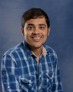 Sabyasachi Chatterjee