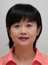 Lin Du