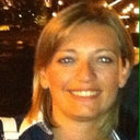 Chiara Terracciano