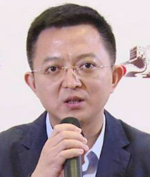 Yong He