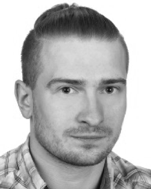 Adrian Bekasiewicz