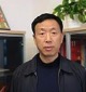 Zhengbai Liu