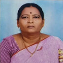 Krishna Veni