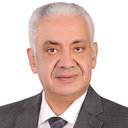 Akram Hammad