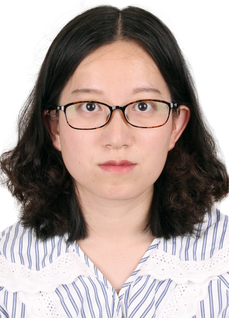 Runbing Xu