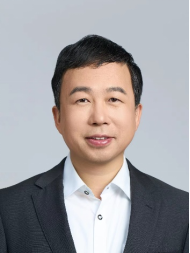 Jianzhong Du
