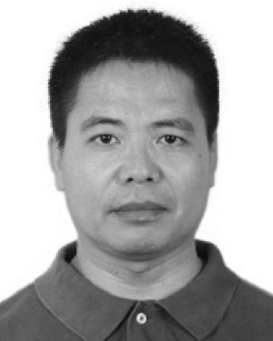 Xuetong Xie