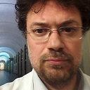 Massimo Petracchini