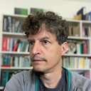 Christian S. Wirkner