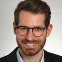 Simon Luderwald