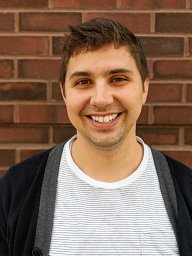 Jeffrey J. Moffat