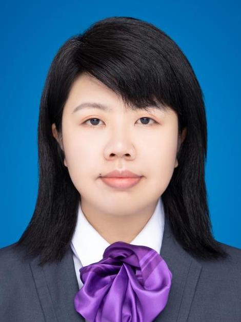 Xiaomei Ji