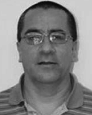 Rodrigo Correa