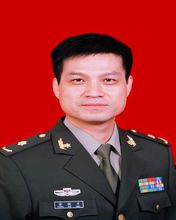 Junping Zhang