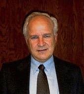 Frank G Bridges