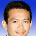 Mohd Rizal Abdul Manaf