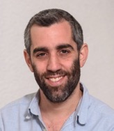 Amir Giladi