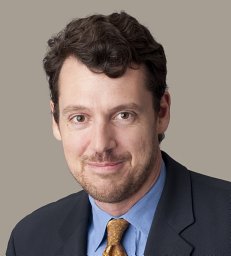 Nathan K. Cobb
