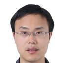 Youliang Ning