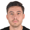 Marc Ghanem