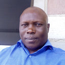 Johnson Masiga