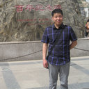 Yanming Wang