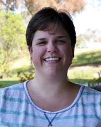 Stephanie Grainger