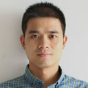 Longjun Tang