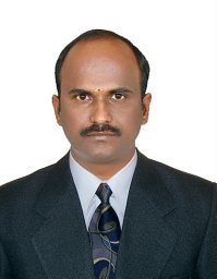 Jayakumar K
